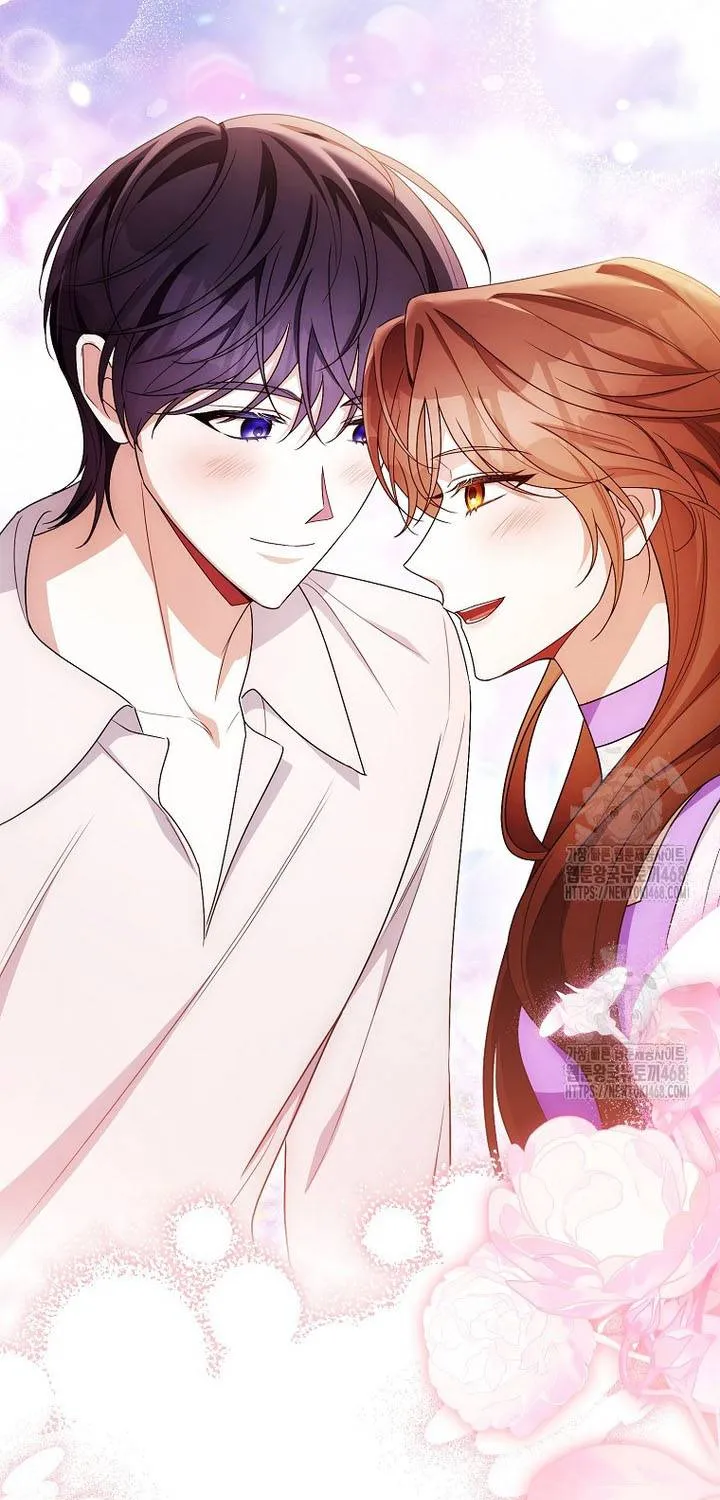 Hôn Phu À, Ta Biết Chàng Ghét Ta Chap 25 - Next Chap 26