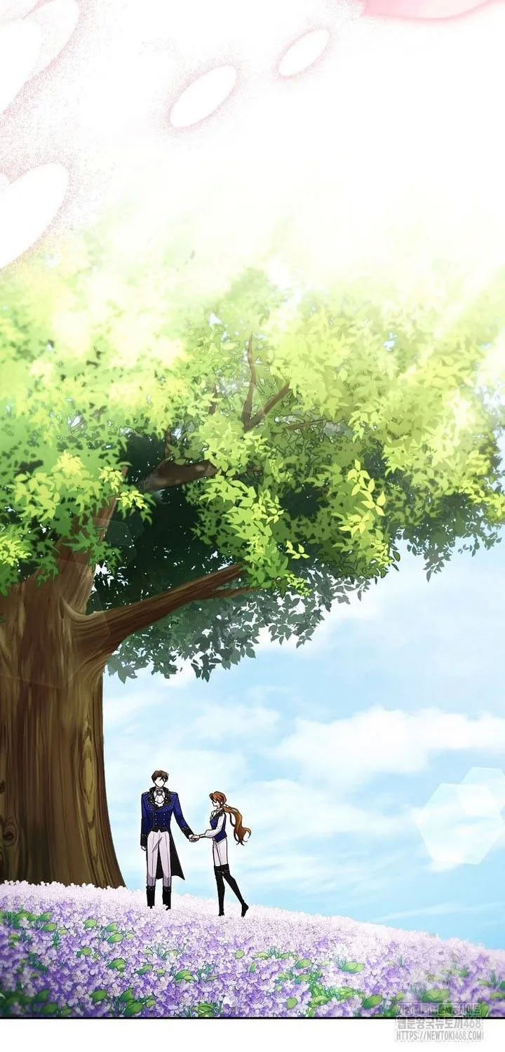 Hôn Phu À, Ta Biết Chàng Ghét Ta Chap 25 - Next Chap 26