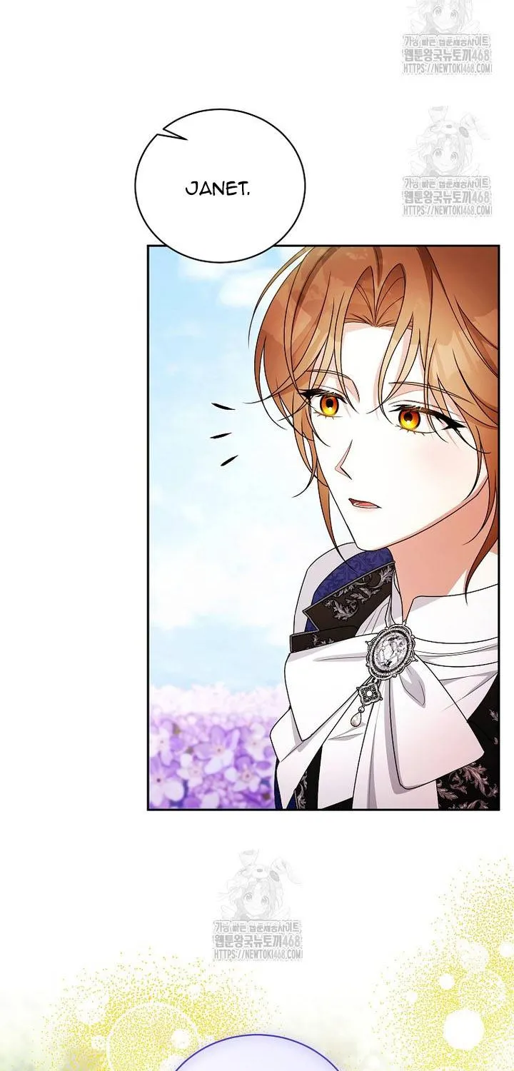 Hôn Phu À, Ta Biết Chàng Ghét Ta Chap 25 - Next Chap 26