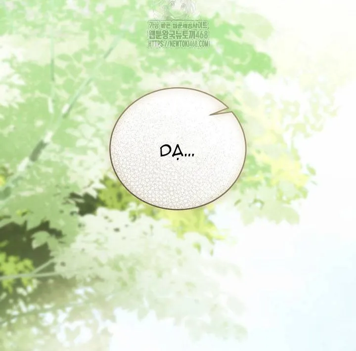 Hôn Phu À, Ta Biết Chàng Ghét Ta Chap 25 - Next Chap 26