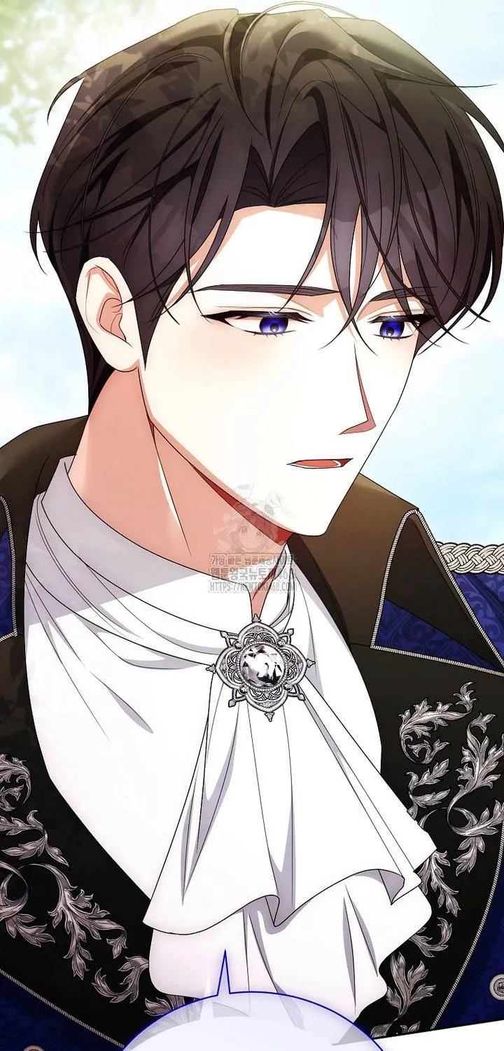 Hôn Phu À, Ta Biết Chàng Ghét Ta Chap 25 - Next Chap 26