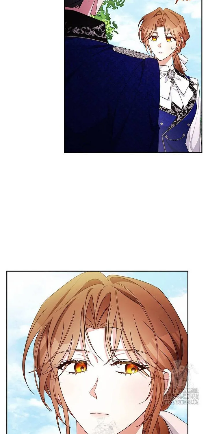 Hôn Phu À, Ta Biết Chàng Ghét Ta Chap 25 - Next Chap 26