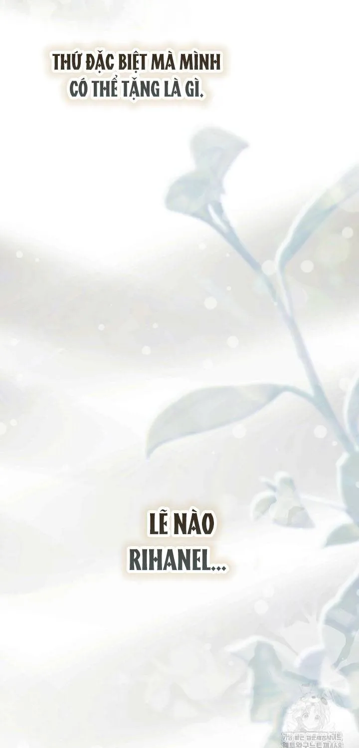 Hôn Phu À, Ta Biết Chàng Ghét Ta Chap 25 - Next Chap 26