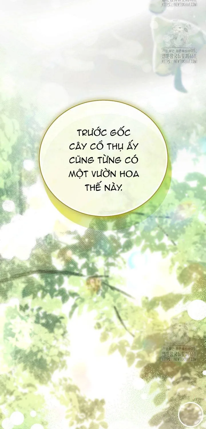 Hôn Phu À, Ta Biết Chàng Ghét Ta Chap 25 - Next Chap 26