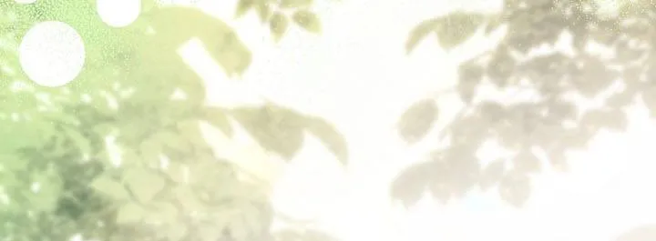 Hôn Phu À, Ta Biết Chàng Ghét Ta Chap 25 - Next Chap 26