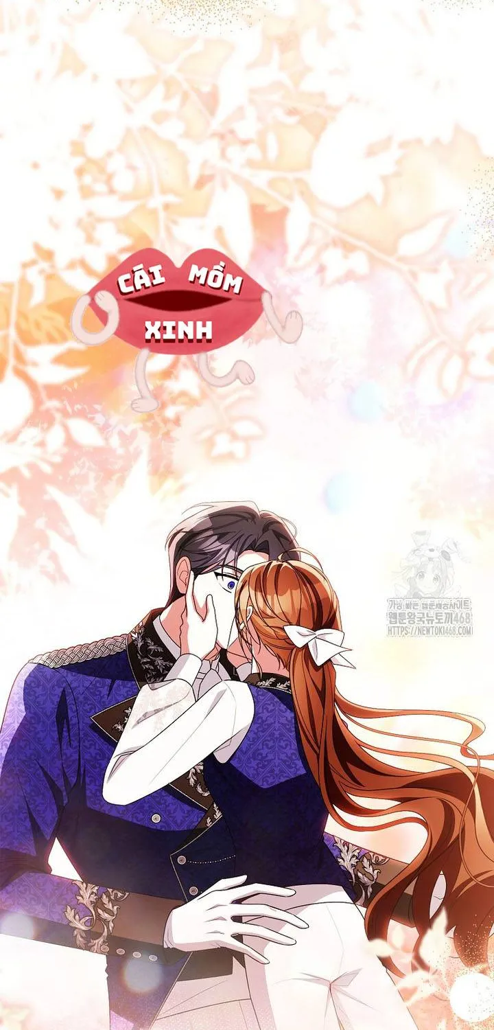 Hôn Phu À, Ta Biết Chàng Ghét Ta Chap 25 - Next Chap 26