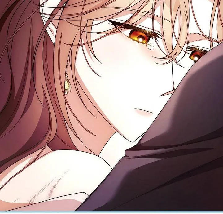 Hôn Phu À, Ta Biết Chàng Ghét Ta Chap 31.1 - Next Chap 32.1