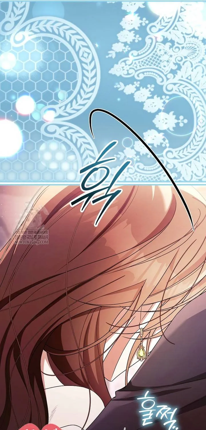 Hôn Phu À, Ta Biết Chàng Ghét Ta Chap 31.1 - Next Chap 32.1