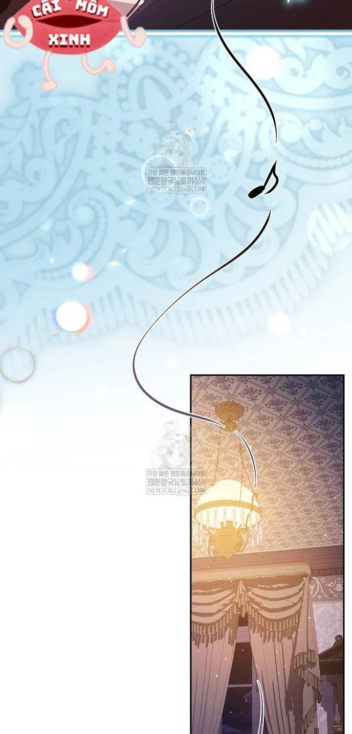 Hôn Phu À, Ta Biết Chàng Ghét Ta Chap 31.1 - Next Chap 32.1