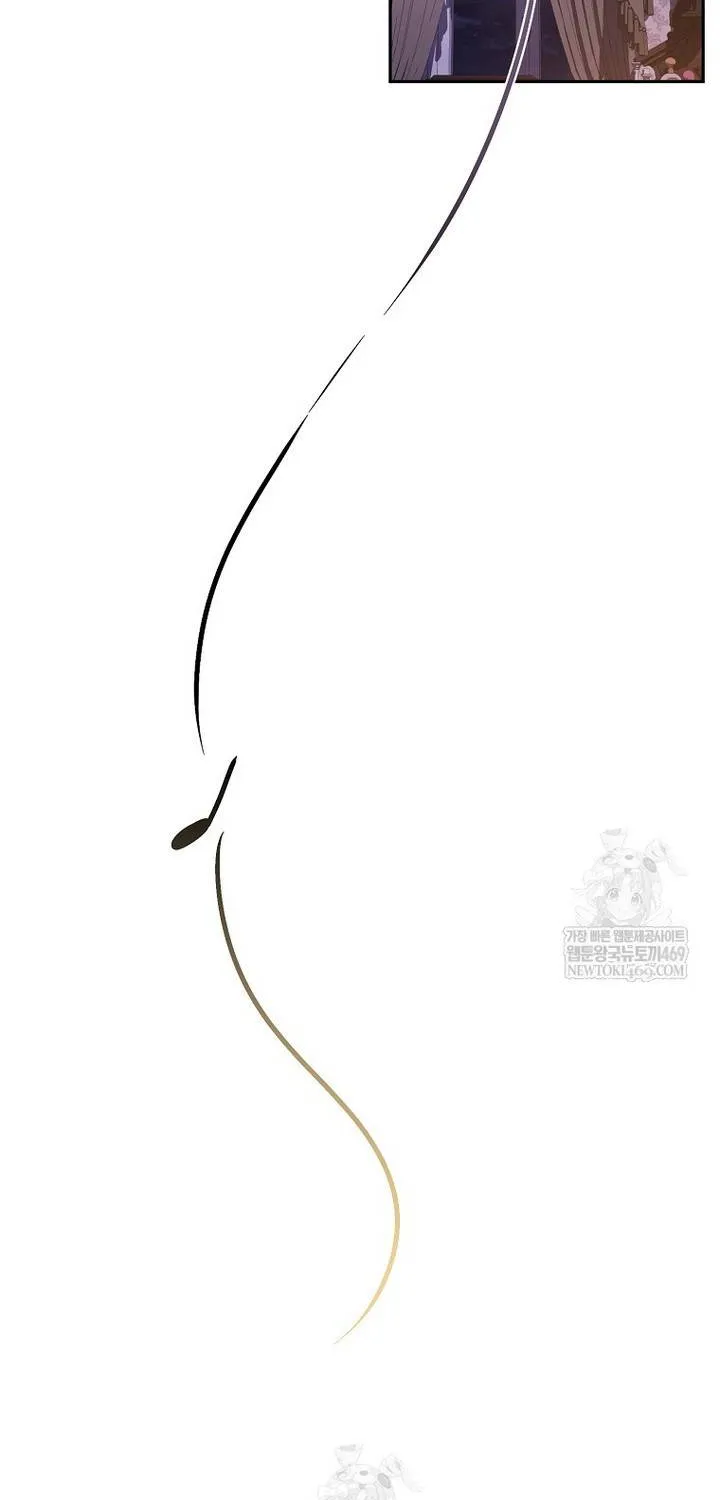 Hôn Phu À, Ta Biết Chàng Ghét Ta Chap 31.1 - Next Chap 32.1