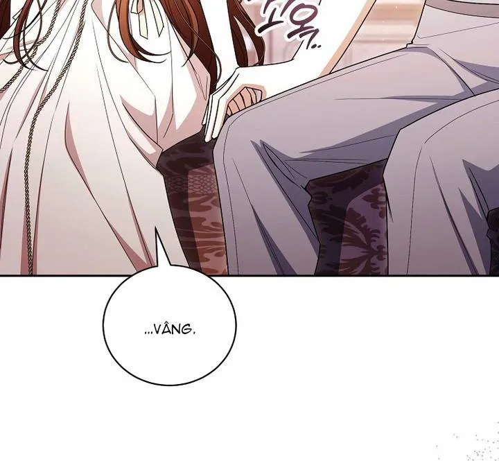 Hôn Phu À, Ta Biết Chàng Ghét Ta Chap 31.1 - Next Chap 32.1