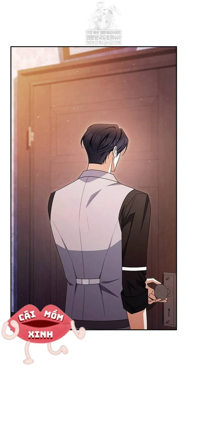 Hôn Phu À, Ta Biết Chàng Ghét Ta Chap 31.1 - Next Chap 32.1