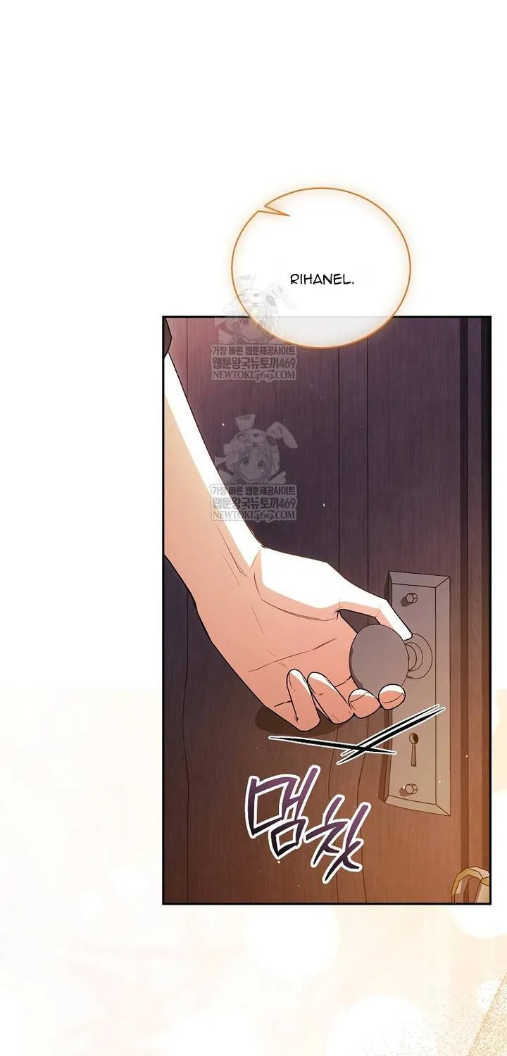 Hôn Phu À, Ta Biết Chàng Ghét Ta Chap 31.1 - Next Chap 32.1