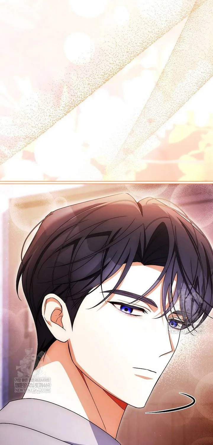 Hôn Phu À, Ta Biết Chàng Ghét Ta Chap 31.1 - Next Chap 32.1