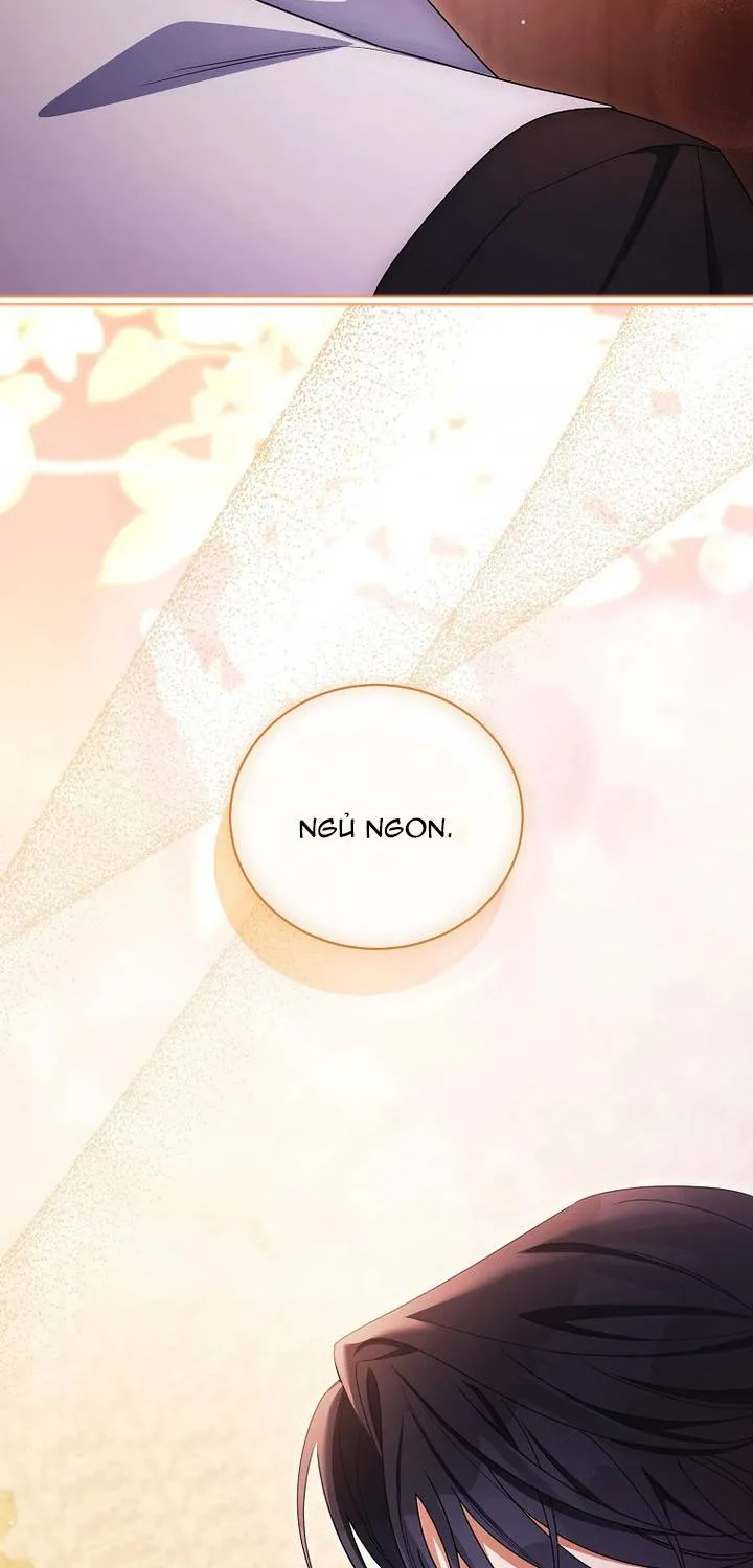 Hôn Phu À, Ta Biết Chàng Ghét Ta Chap 31.1 - Next Chap 32.1