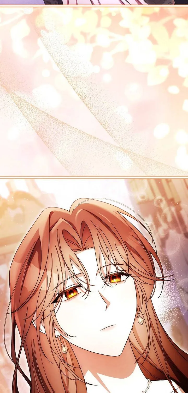 Hôn Phu À, Ta Biết Chàng Ghét Ta Chap 31.1 - Next Chap 32.1