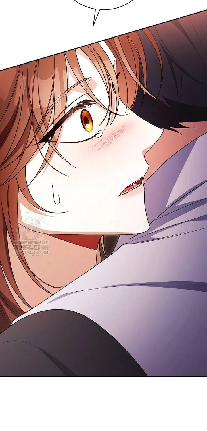 Hôn Phu À, Ta Biết Chàng Ghét Ta Chap 31.1 - Next Chap 32.1