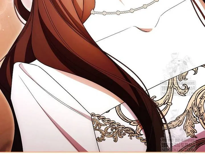 Hôn Phu À, Ta Biết Chàng Ghét Ta Chap 31.1 - Next Chap 32.1