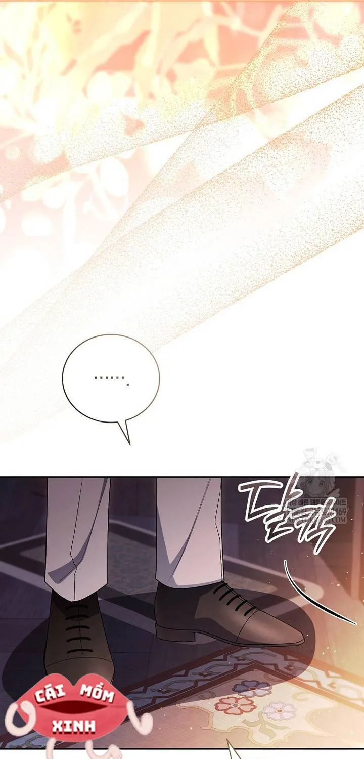 Hôn Phu À, Ta Biết Chàng Ghét Ta Chap 31.1 - Next Chap 32.1