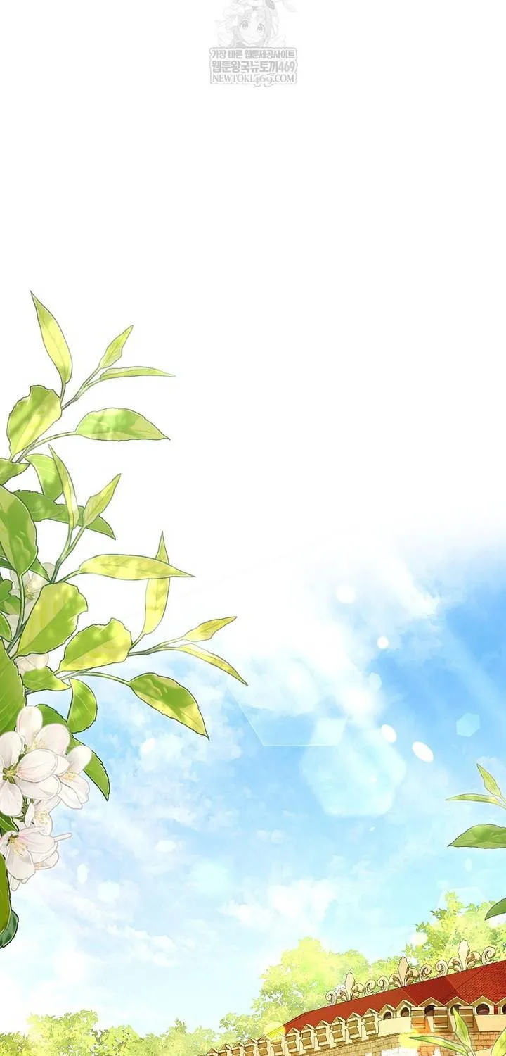 Hôn Phu À, Ta Biết Chàng Ghét Ta Chap 31.1 - Next Chap 32.1