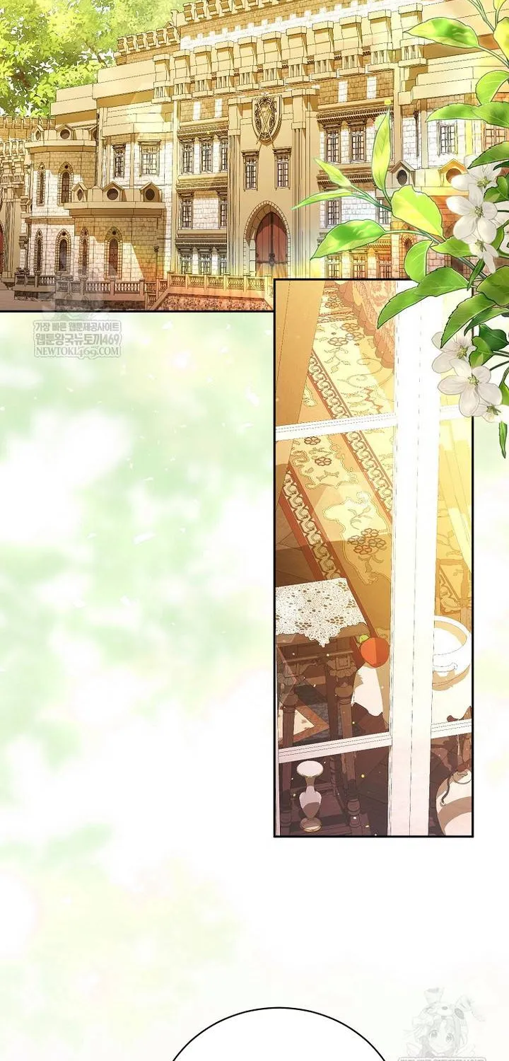 Hôn Phu À, Ta Biết Chàng Ghét Ta Chap 31.1 - Next Chap 32.1