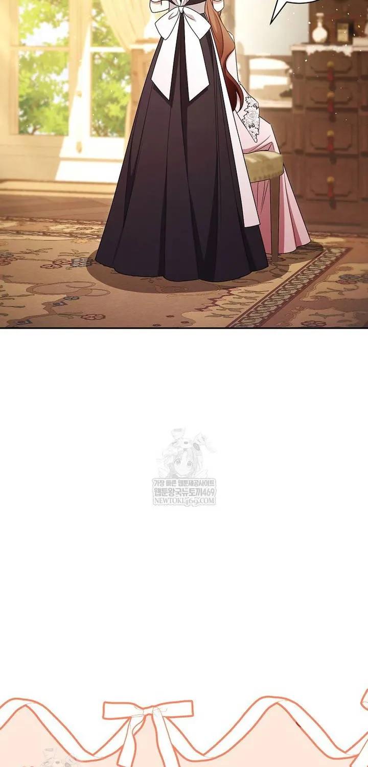 Hôn Phu À, Ta Biết Chàng Ghét Ta Chap 31.1 - Next Chap 32.1