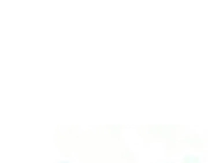 Hôn Phu À, Ta Biết Chàng Ghét Ta Chap 31.1 - Next Chap 32.1