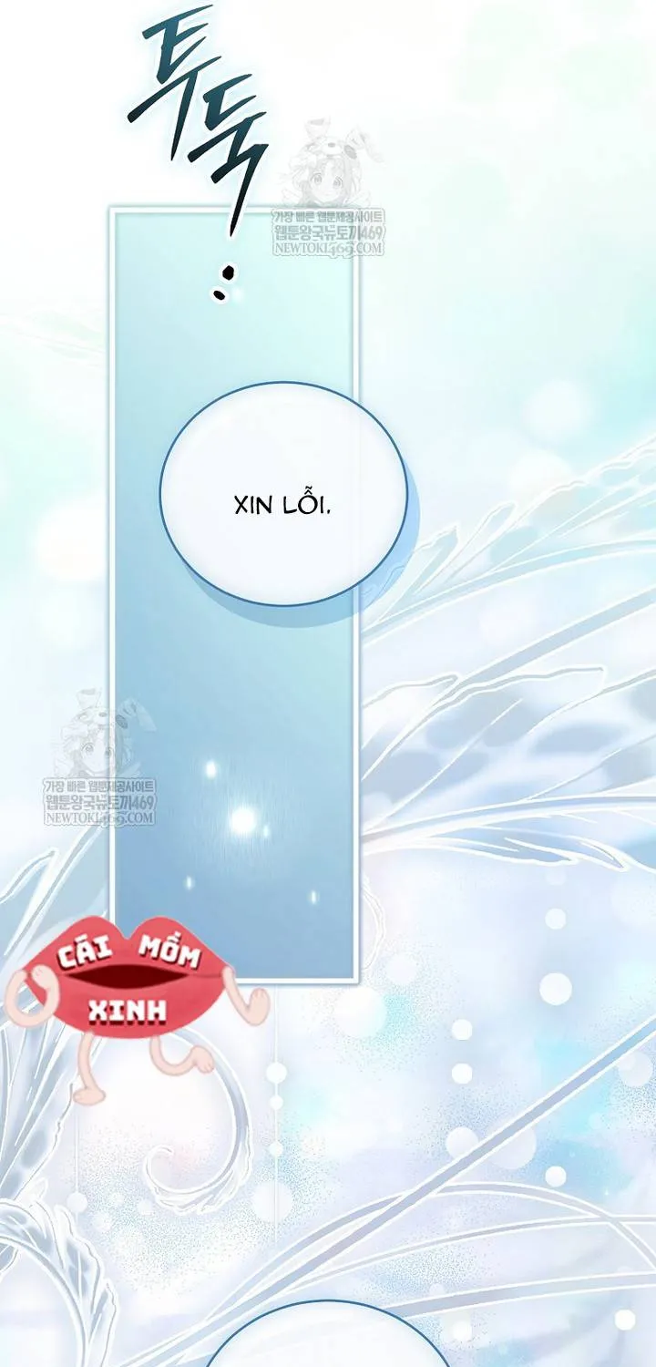 Hôn Phu À, Ta Biết Chàng Ghét Ta Chap 31.1 - Next Chap 32.1