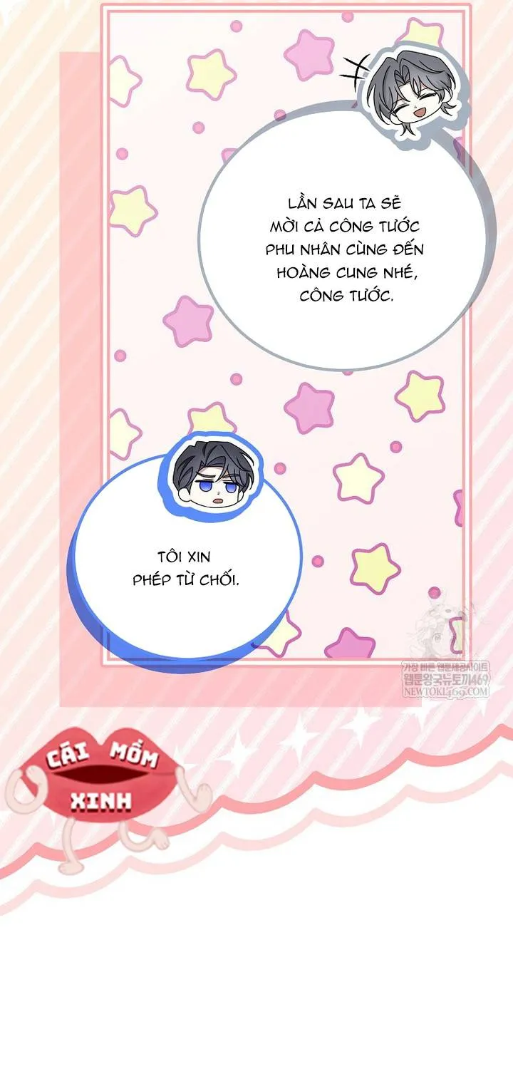 Hôn Phu À, Ta Biết Chàng Ghét Ta Chap 31.1 - Next Chap 32.1