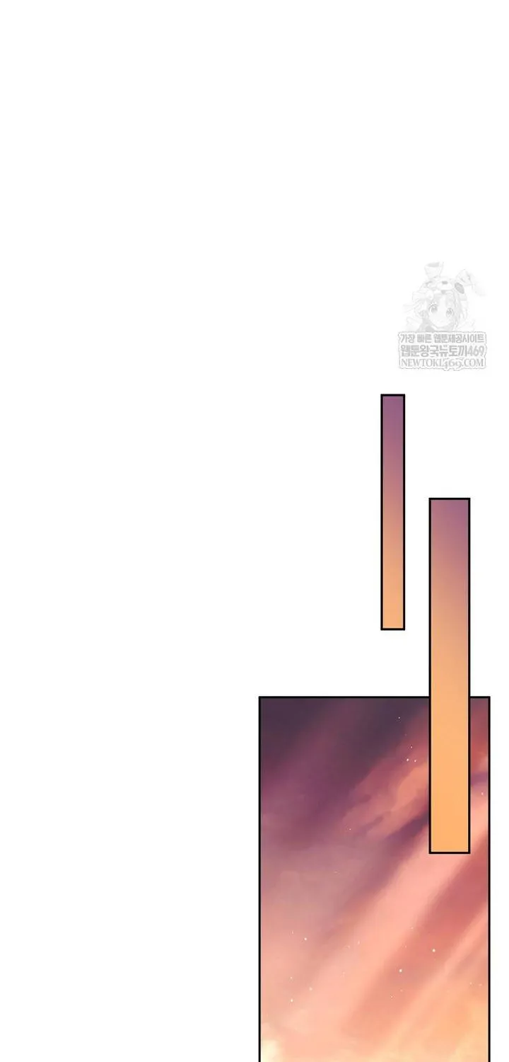 Hôn Phu À, Ta Biết Chàng Ghét Ta Chap 31.1 - Next Chap 32.1