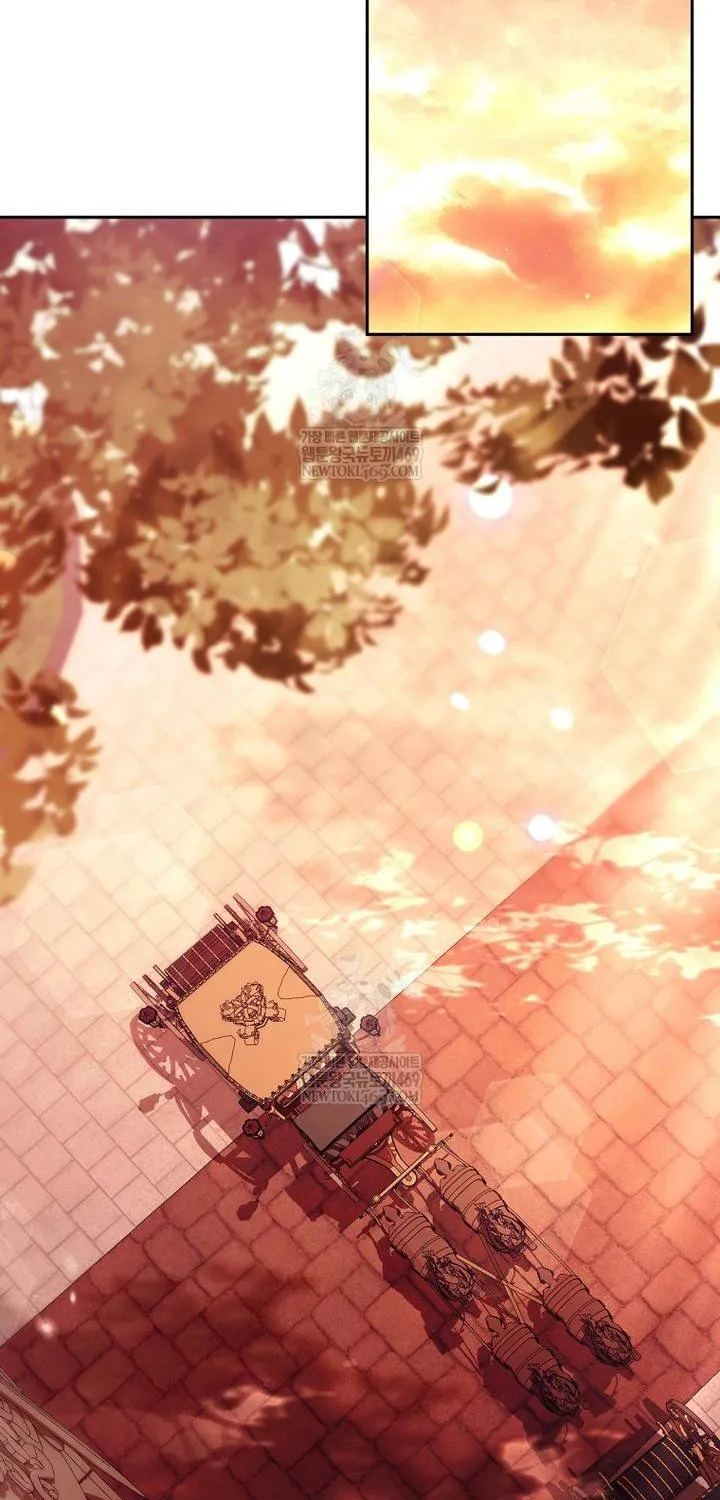 Hôn Phu À, Ta Biết Chàng Ghét Ta Chap 31.1 - Next Chap 32.1