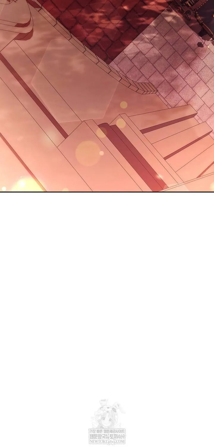 Hôn Phu À, Ta Biết Chàng Ghét Ta Chap 31.1 - Next Chap 32.1