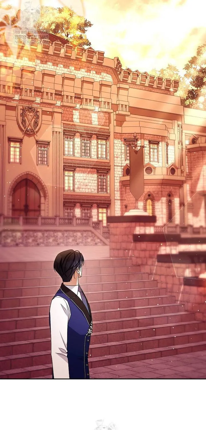 Hôn Phu À, Ta Biết Chàng Ghét Ta Chap 31.1 - Next Chap 32.1