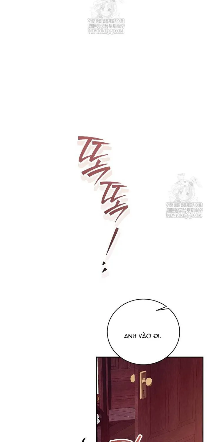 Hôn Phu À, Ta Biết Chàng Ghét Ta Chap 31.1 - Next Chap 32.1