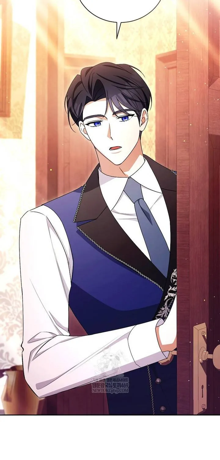 Hôn Phu À, Ta Biết Chàng Ghét Ta Chap 31.1 - Next Chap 32.1