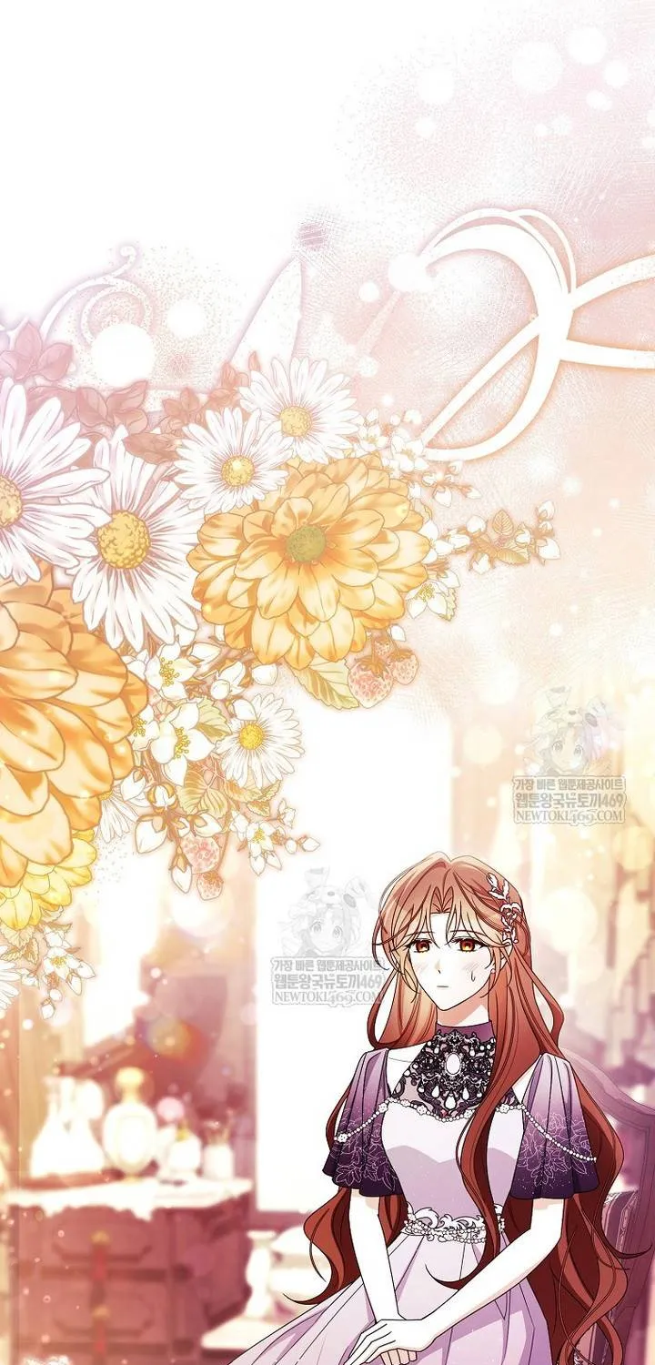 Hôn Phu À, Ta Biết Chàng Ghét Ta Chap 31.1 - Next Chap 32.1