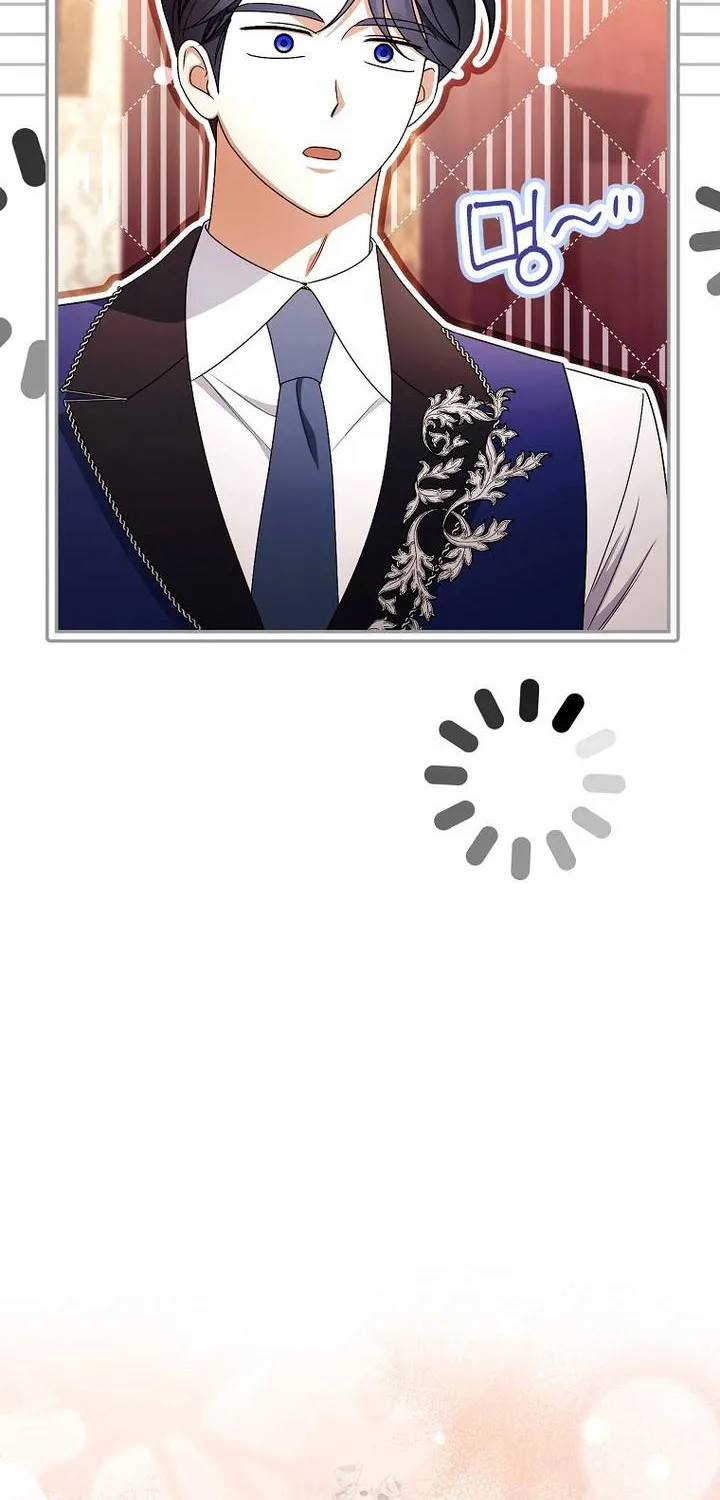 Hôn Phu À, Ta Biết Chàng Ghét Ta Chap 31.1 - Next Chap 32.1