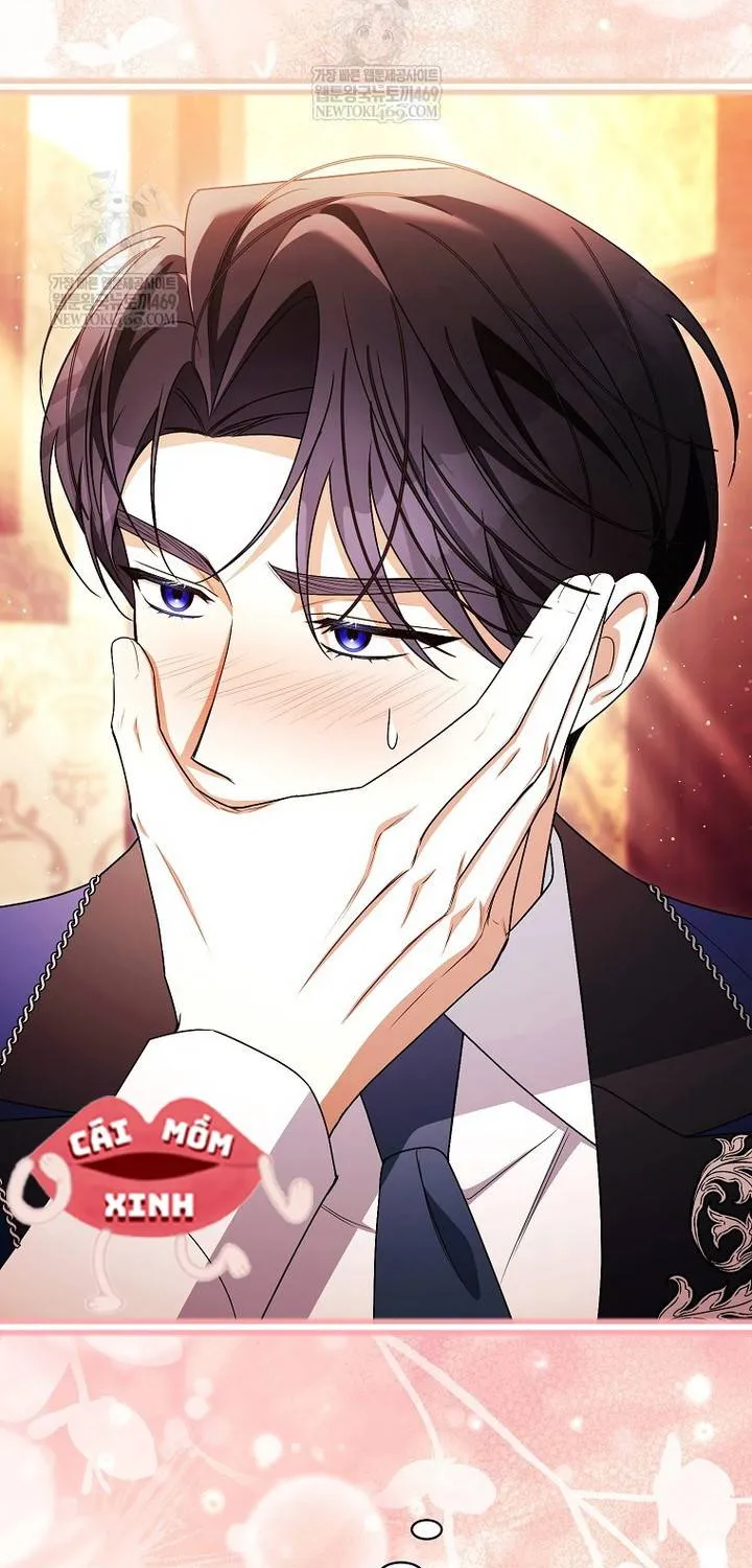 Hôn Phu À, Ta Biết Chàng Ghét Ta Chap 31.1 - Next Chap 32.1