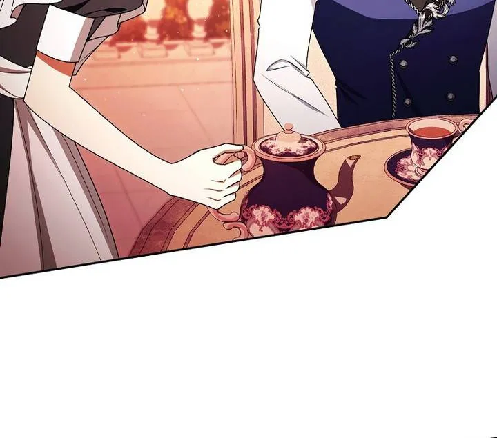 Hôn Phu À, Ta Biết Chàng Ghét Ta Chap 31.1 - Next Chap 32.1