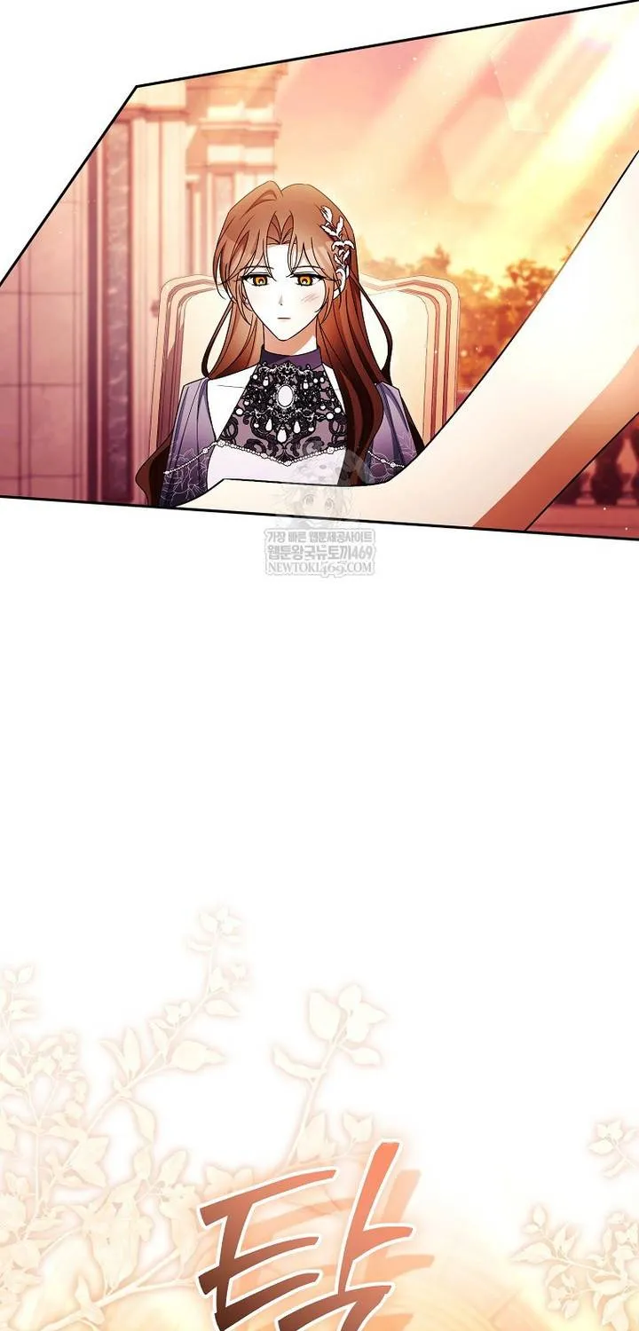 Hôn Phu À, Ta Biết Chàng Ghét Ta Chap 31.1 - Next Chap 32.1