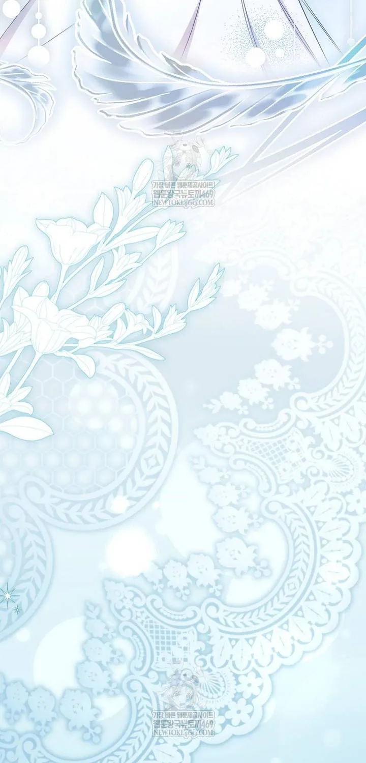 Hôn Phu À, Ta Biết Chàng Ghét Ta Chap 31.1 - Next Chap 32.1