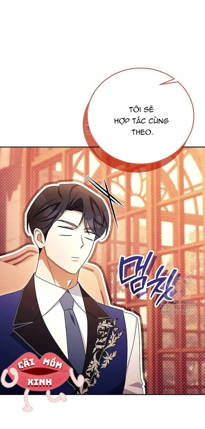 Hôn Phu À, Ta Biết Chàng Ghét Ta Chap 31.1 - Next Chap 32.1