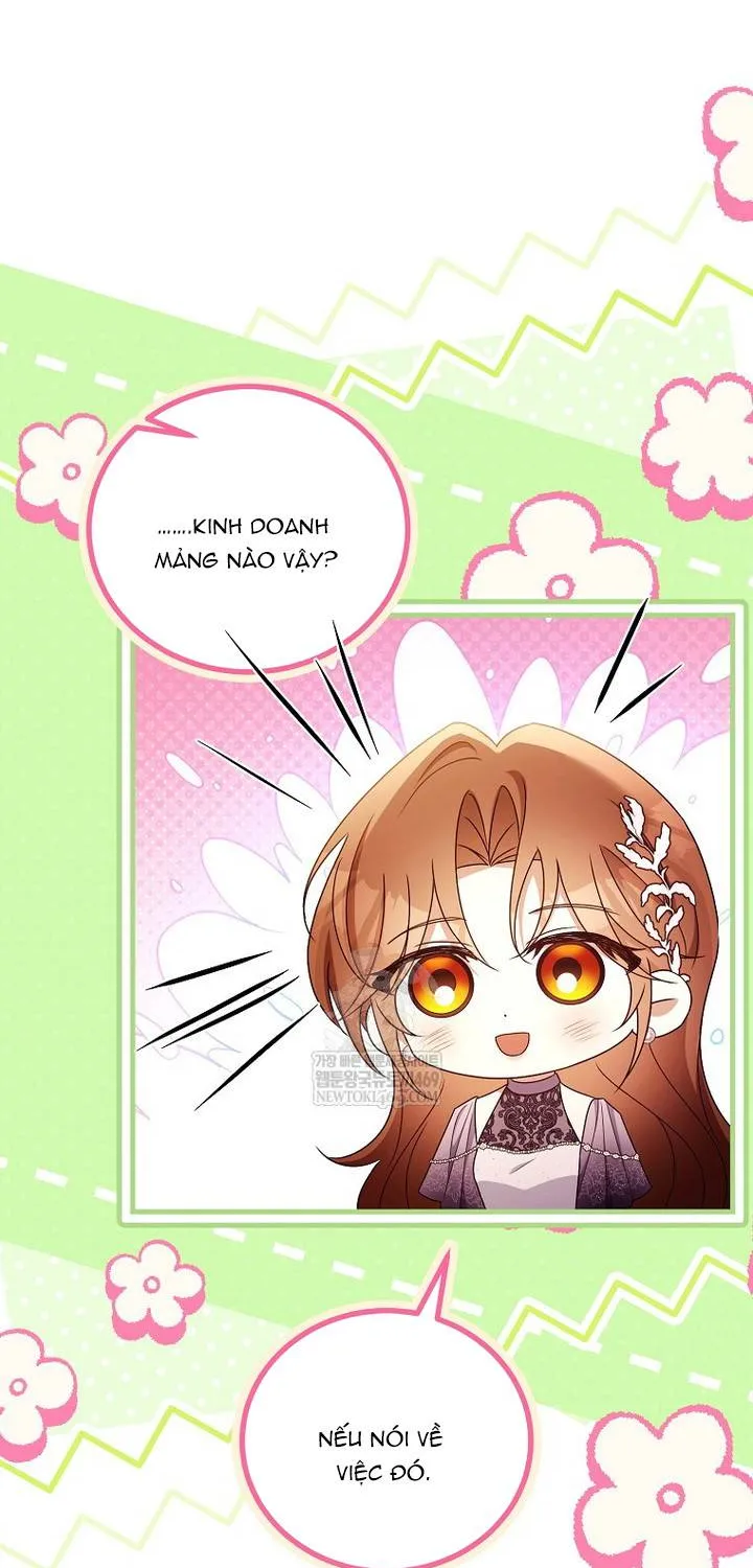 Hôn Phu À, Ta Biết Chàng Ghét Ta Chap 31.1 - Next Chap 32.1