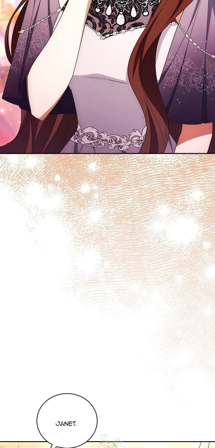 Hôn Phu À, Ta Biết Chàng Ghét Ta Chap 31.1 - Next Chap 32.1