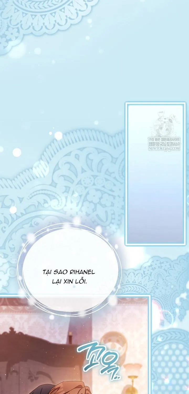 Hôn Phu À, Ta Biết Chàng Ghét Ta Chap 31.1 - Next Chap 32.1