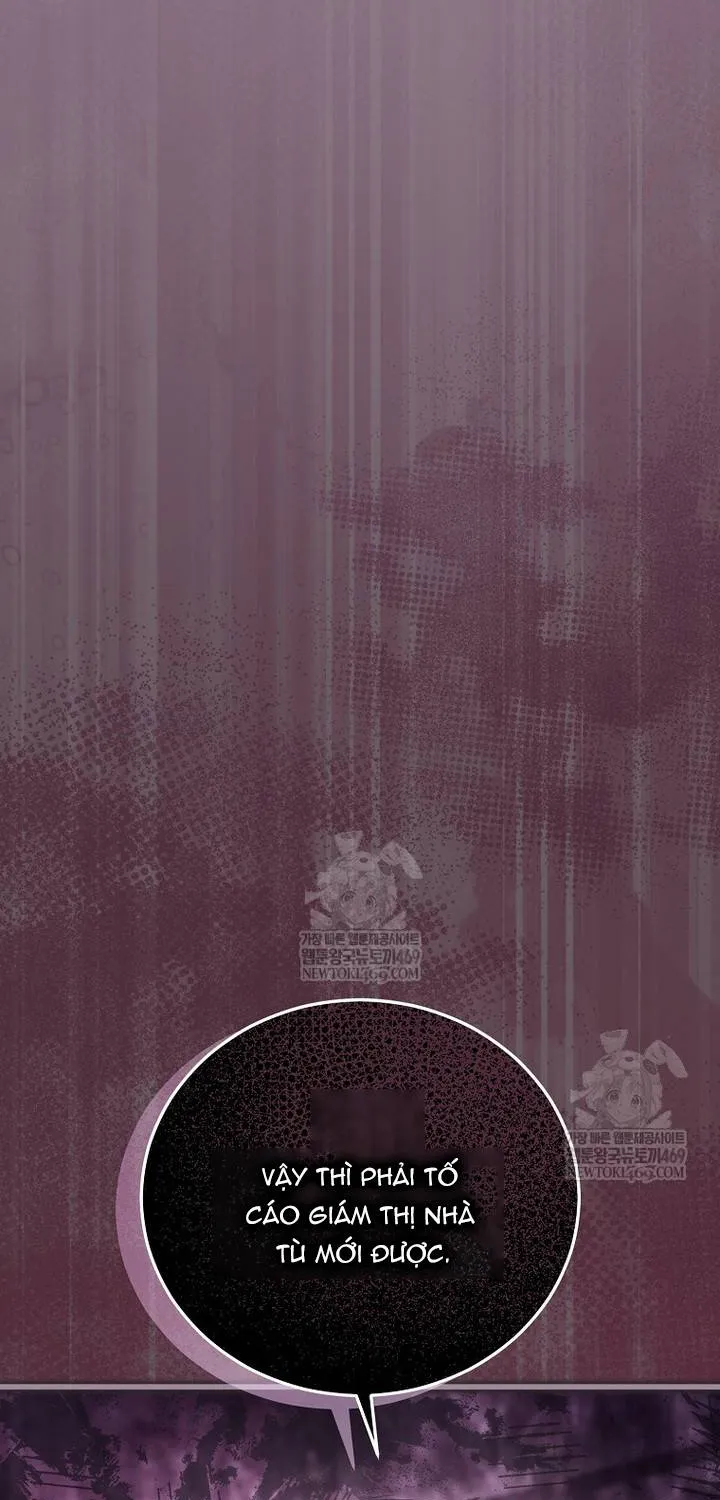 Hôn Phu À, Ta Biết Chàng Ghét Ta Chap 31.1 - Next Chap 32.1