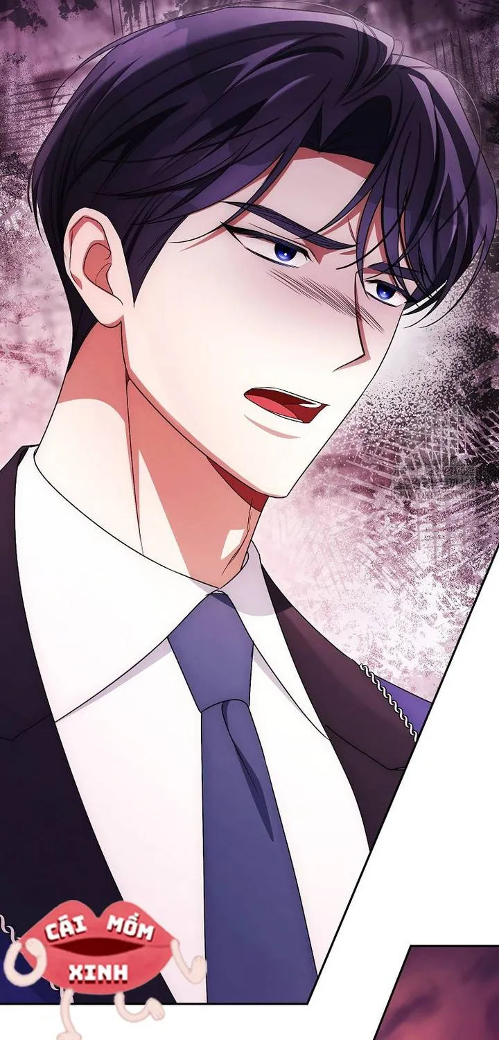 Hôn Phu À, Ta Biết Chàng Ghét Ta Chap 31.1 - Next Chap 32.1