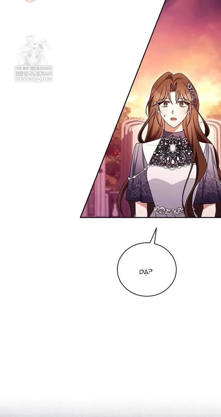 Hôn Phu À, Ta Biết Chàng Ghét Ta Chap 31.1 - Next Chap 32.1