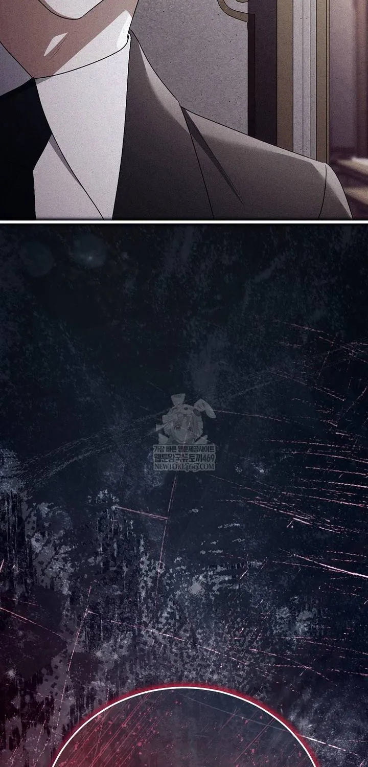 Hôn Phu À, Ta Biết Chàng Ghét Ta Chap 31.1 - Next Chap 32.1