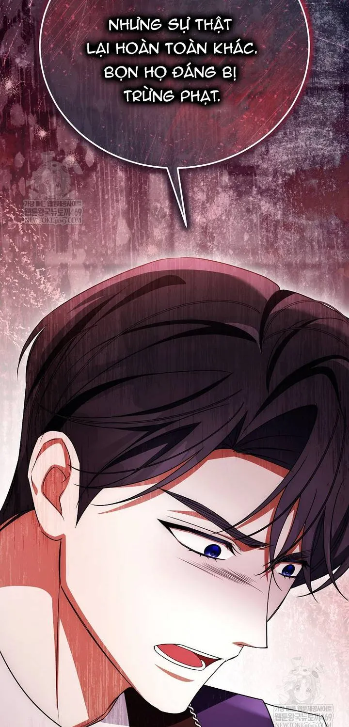 Hôn Phu À, Ta Biết Chàng Ghét Ta Chap 31.1 - Next Chap 32.1